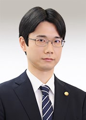 米田 幸司 弁護士